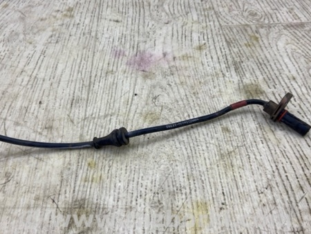 ФОТО Датчик ABS для Hyundai Elantra MD (04.2010-05.2016) Киев