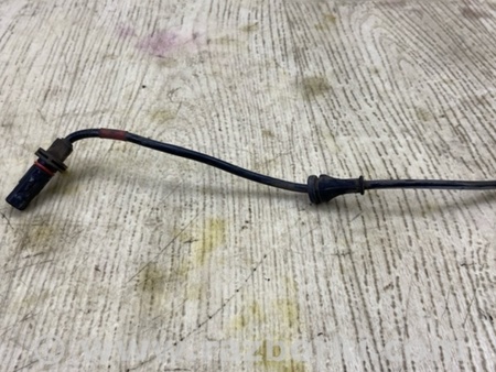 ФОТО Датчик ABS для Hyundai Elantra MD (04.2010-05.2016) Киев
