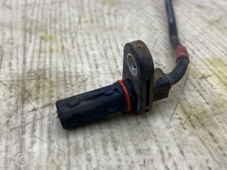 ФОТО Датчик ABS для Hyundai Elantra MD (04.2010-05.2016) Киев