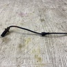 ФОТО Датчик ABS для Hyundai Elantra MD (04.2010-05.2016) Киев