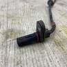 ФОТО Датчик ABS для Hyundai Elantra MD (04.2010-05.2016) Киев