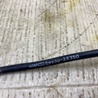 ФОТО Датчик ABS для Hyundai Elantra MD (04.2010-05.2016) Киев
