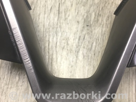 ФОТО Кнопки руля для Hyundai Santa Fe DM (12-18) Киев