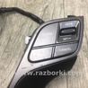 ФОТО Кнопки руля для Hyundai Santa Fe DM (12-18) Киев