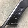 ФОТО Кнопки руля для Hyundai Santa Fe DM (12-18) Киев