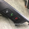 ФОТО Кнопки руля для Hyundai Santa Fe DM (12-18) Киев