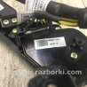 ФОТО Кнопки руля для Hyundai Santa Fe DM (12-18) Киев