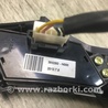 ФОТО Кнопки руля для Hyundai Santa Fe DM (12-18) Киев