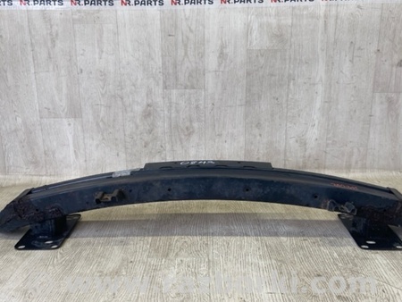 ФОТО Усилитель переднего бампера для Hyundai Elantra MD (04.2010-05.2016) Киев