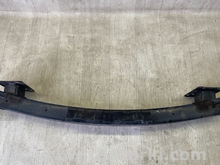 ФОТО Усилитель переднего бампера для Hyundai Elantra MD (04.2010-05.2016) Киев