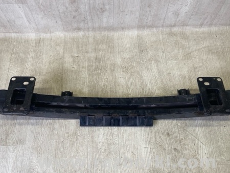 ФОТО Усилитель переднего бампера для Hyundai Elantra MD (04.2010-05.2016) Киев
