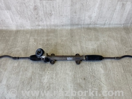 ФОТО Рулевая рейка для Hyundai Elantra MD (04.2010-05.2016) Киев
