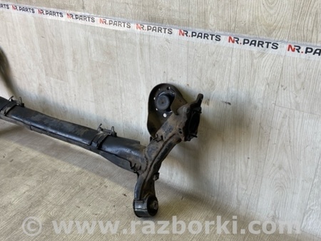 ФОТО Балка задней подвески для Hyundai Elantra MD (04.2010-05.2016) Киев