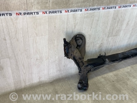 ФОТО Балка задней подвески для Hyundai Elantra MD (04.2010-05.2016) Киев