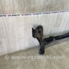 ФОТО Балка задней подвески для Hyundai Elantra MD (04.2010-05.2016) Киев