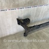 ФОТО Балка задней подвески для Hyundai Elantra MD (04.2010-05.2016) Киев