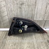 ФОТО Фонарь задний внутренний для Hyundai Elantra MD (04.2010-05.2016) Киев