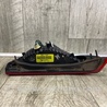 ФОТО Фонарь задний внутренний для Hyundai Elantra MD (04.2010-05.2016) Киев