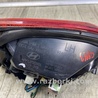 ФОТО Фонарь задний внутренний для Hyundai Elantra MD (04.2010-05.2016) Киев