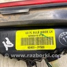 ФОТО Фонарь задний внутренний для Hyundai Elantra MD (04.2010-05.2016) Киев