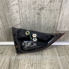 ФОТО Фонарь задний внутренний для Hyundai Elantra MD (04.2010-05.2016) Киев
