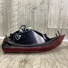 ФОТО Фонарь задний внутренний для Hyundai Elantra MD (04.2010-05.2016) Киев