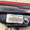 ФОТО Фонарь задний внутренний для Hyundai Elantra MD (04.2010-05.2016) Киев