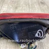ФОТО Фонарь задний внутренний для Hyundai Elantra MD (04.2010-05.2016) Киев