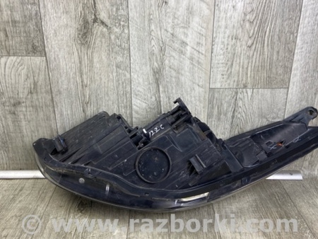 ФОТО Фара для Hyundai Elantra MD (04.2010-05.2016) Киев