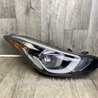 Фара Hyundai Elantra MD (04.2010-05.2016)