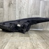 ФОТО Фара для Hyundai Elantra MD (04.2010-05.2016) Киев