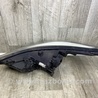 ФОТО Фара для Hyundai Elantra MD (04.2010-05.2016) Киев