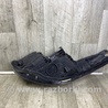 ФОТО Фара для Hyundai Elantra MD (04.2010-05.2016) Киев