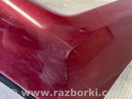 ФОТО Бампер передний для Hyundai Elantra MD (04.2010-05.2016) Киев