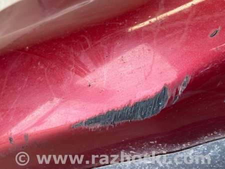 ФОТО Бампер передний для Hyundai Elantra MD (04.2010-05.2016) Киев