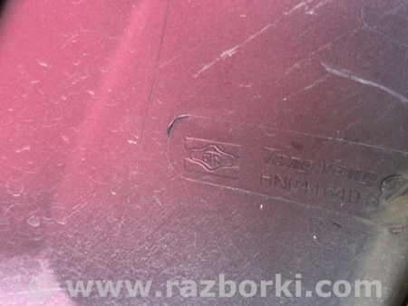 ФОТО Бампер передний для Hyundai Elantra MD (04.2010-05.2016) Киев