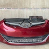 ФОТО Бампер передний для Hyundai Elantra MD (04.2010-05.2016) Киев