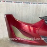 ФОТО Бампер передний для Hyundai Elantra MD (04.2010-05.2016) Киев