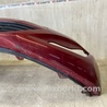 ФОТО Бампер передний для Hyundai Elantra MD (04.2010-05.2016) Киев