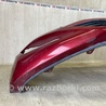 ФОТО Бампер передний для Hyundai Elantra MD (04.2010-05.2016) Киев