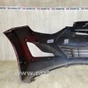 ФОТО Бампер передний для Hyundai Elantra MD (04.2010-05.2016) Киев