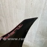 ФОТО Бампер передний для Hyundai Elantra MD (04.2010-05.2016) Киев