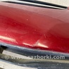 ФОТО Бампер передний для Hyundai Elantra MD (04.2010-05.2016) Киев
