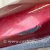 ФОТО Бампер передний для Hyundai Elantra MD (04.2010-05.2016) Киев