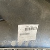 ФОТО Бампер передний для Hyundai Elantra MD (04.2010-05.2016) Киев