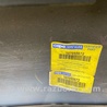 ФОТО Бампер передний для Hyundai Elantra MD (04.2010-05.2016) Киев