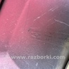 ФОТО Бампер передний для Hyundai Elantra MD (04.2010-05.2016) Киев