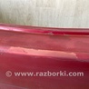 ФОТО Бампер задний для Hyundai Elantra MD (04.2010-05.2016) Киев