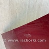 ФОТО Бампер задний для Hyundai Elantra MD (04.2010-05.2016) Киев