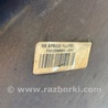 ФОТО Бампер задний для Hyundai Elantra MD (04.2010-05.2016) Киев